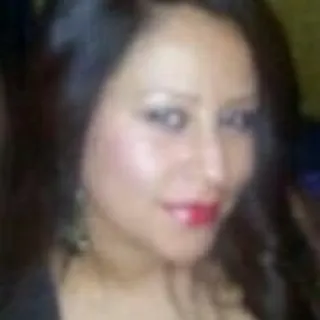 Judy L.