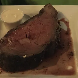 Prime Rib