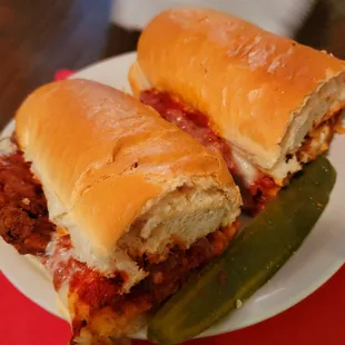 Big Jim's Restaurant & Bar