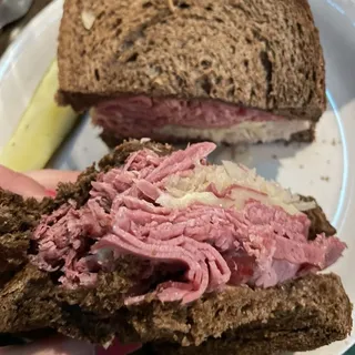 Corned Beef