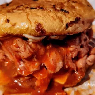 SUPER BEEF SUPER BEEF SUPER BEEF SUPER BEEF SUPER BEEF SUPERRRRRR