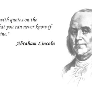 Anthony K.