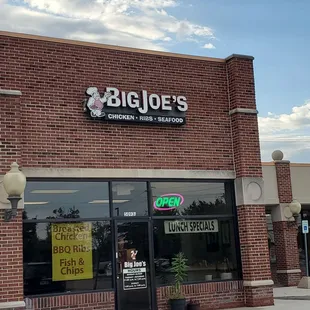 Delicious Foods to pre-order for Carry-Out or Dine inside.  9/20/2024