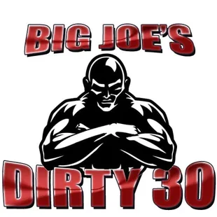 Looking to jump start your New Years Fitness Goals? Starting tonight join us for "The Dirty 30" a 30 minute high intensity group