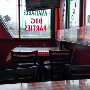 TV to watch for Single People. Lol.