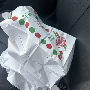 burritos and wraps, wraps, food, burrito