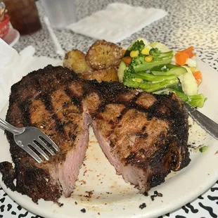 Prime Rib