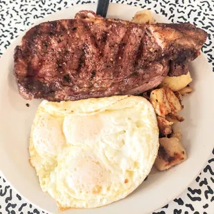 Ribeye