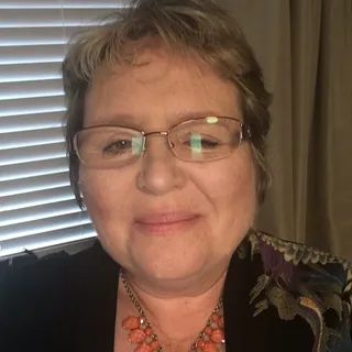 Eileen G.