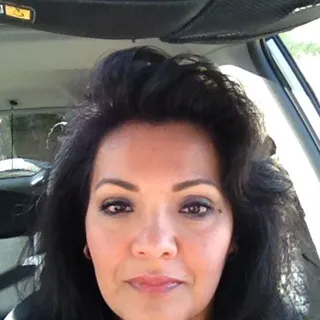 Karla R.