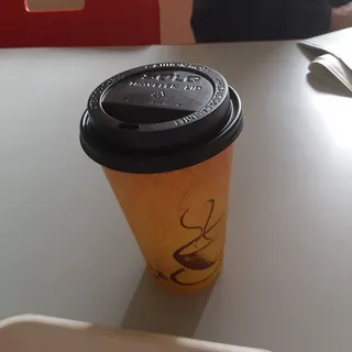 Mocha