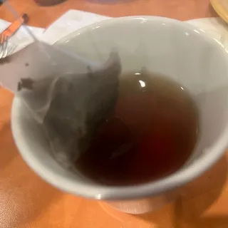 Tea