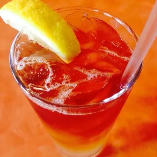 Arnold Palmer