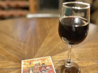 Dröm Sött Sweet Dreams Inn