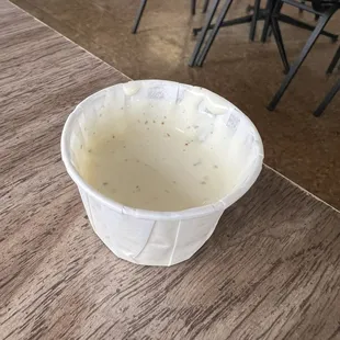 drink, soups and chowder