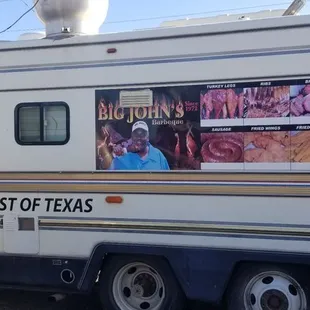 the best bbqq west of texas