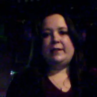 Laurie B.