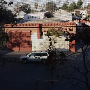 Big John's Liquor & Deli