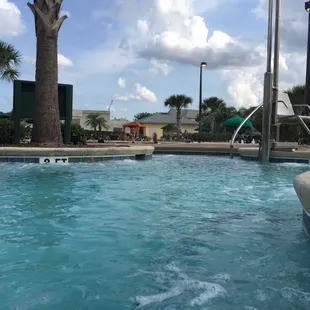 Big Kahuna