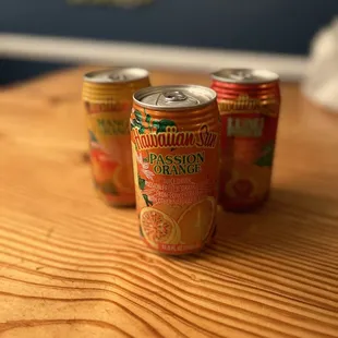 Soooo good!!!! Sugary but delicious and authentic!!!