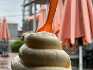 Orange Works - Visalia