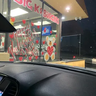 Cute little themed art