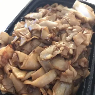 Chow Fun