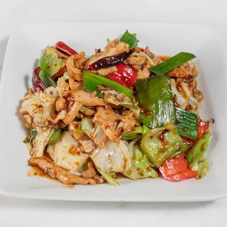 Hunan