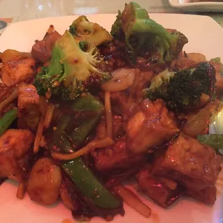 Broccoli