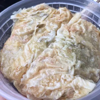 Tofu