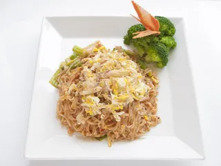House of Thai 2