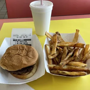 food, burgers, burger