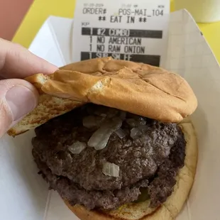 burgers, food, burger