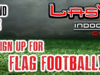 Las Vegas Indoor Sports Center