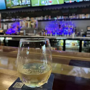 drink, sushi and sashimi