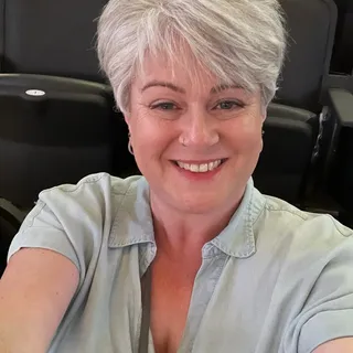 Leslie R.