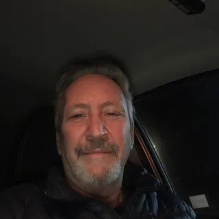 Dennis C.