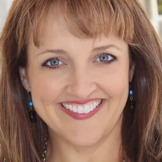 Katherine A.