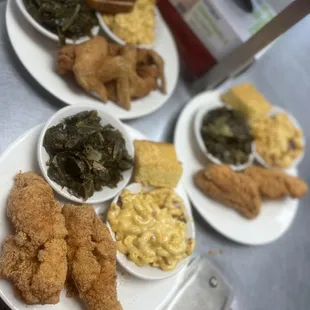 chicken wings, chicken, fried chicken wings, poultry, bbq chicken, fried chicken, food, chicken wings and fried chicken, bbq wings