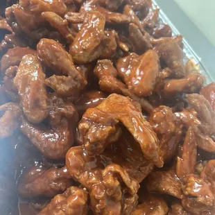 ribs, bbq ribs, food
