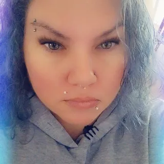Cynthia C.