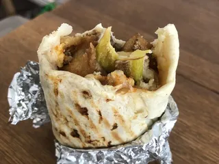 Loco Hermanos