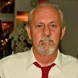 John L.