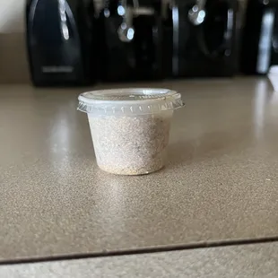 $1.50 seasoning