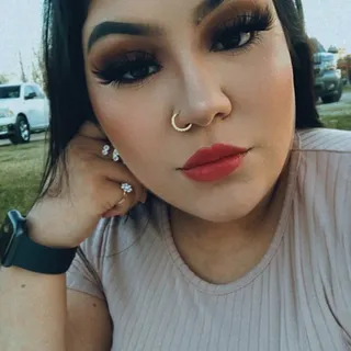Ivette J.