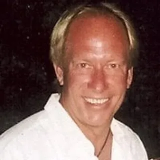 David M.