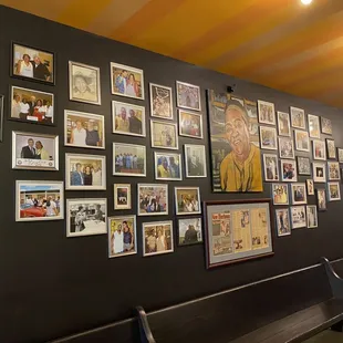 Decor