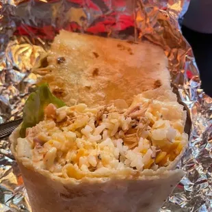 food, wraps, burritos and wraps, burrito
