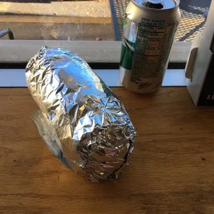 burritos and wraps, burrito, food, wraps