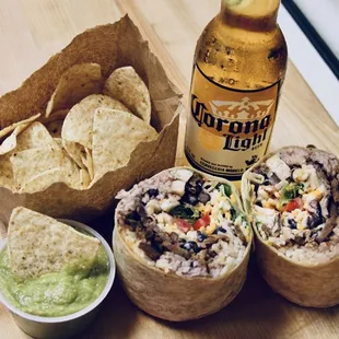 food, burrito, burritos and wraps, wraps
